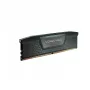 Atminties rinkinys Corsair VENGEANCE RGB DDR5 64GB 6000MT/s