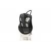 A4Tech N-500F pelė Office Dešinei rankai USB Type-A V-Track 1600 DPI
