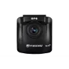 Vaizdo registratorius Dash Cam Transcend DrivePro 620