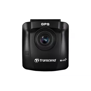 Vaizdo registratorius Dash Cam Transcend DrivePro 620