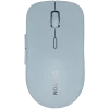 CANYON MW-12 Dual Band Wireless Blue pelė (CNS-CMSW12BL)