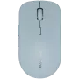 CANYON MW-12 Dual Band Wireless Blue pelė (CNS-CMSW12BL)