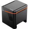 Terminis debesies spausdintuvas virtuvei SUNMI C04000069 80mm, 1.65 kg