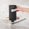 Caso Professional Rankinis vakuuminis sandariklis su priedais | Vacu OneTouch Pro Set | 20 W | Juoda