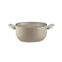 Puodas Pensofal Uniquum Perla 24 cm su dviem rankenomis