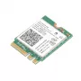 Lenovo 4XC0R38452 belaidžio plačiajuosčio ryšio modulis (WWAN kortelė)
