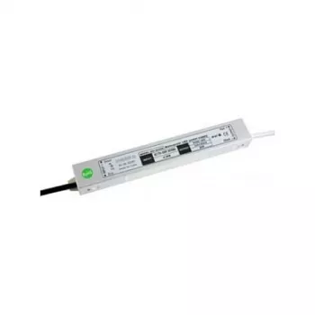 Synergy21 Maitinimo šaltinis - CC Driver 350mA, priedas Kabelis 3m