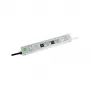 Synergy21 Maitinimo šaltinis - CC Driver 350mA, priedas Kabelis 3m