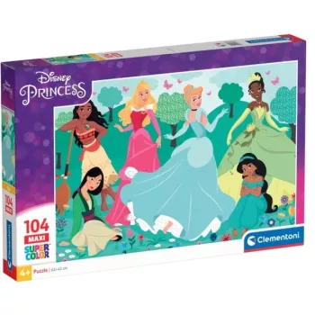 Piešimas pagal skaičius – Disney Stitch