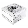 Maitinimo blokas Thermaltake Toughpower GT 750 W