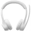 Ausinės Logitech Zone 300 belaidės