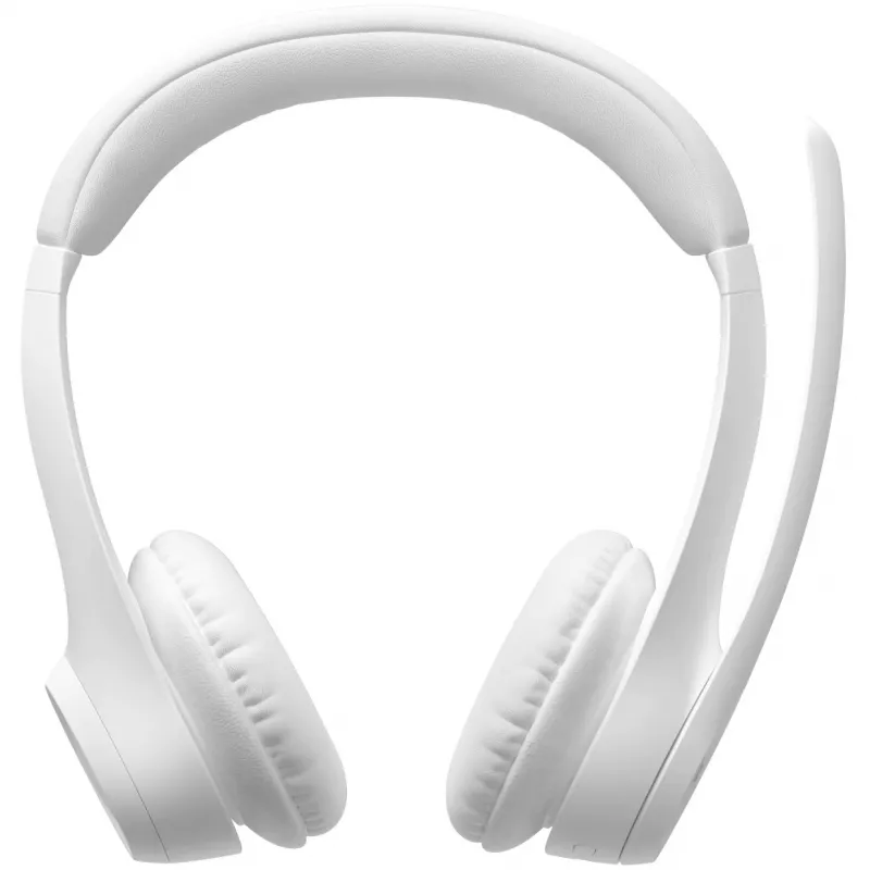 Ausinės Logitech Zone 300 belaidės