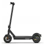Acer ES Series 5 AES025 klasikinis paspirtukas, juodas, 25 km/h, 120 kg, unisex, 2 ratai