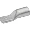 Vamzdinis kabelio antgalis 70 mm² 7SG/12 (7SG12)