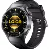Išmanusis laikrodis Huawei WATCH GT 6 Pro 46mm, juodas