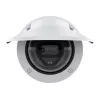 IP tinklo kupolinė kamera AXIS M3215-LVE / 02371-001