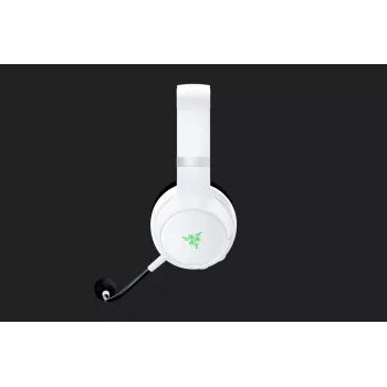Ausinės Razer Kaira Pro, skirtos Xbox