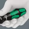 Atsuktuvas sukimo momentui Wera 367/7 TORX HF