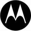 Motorola PMLN8064A – originalus Motorola priedas