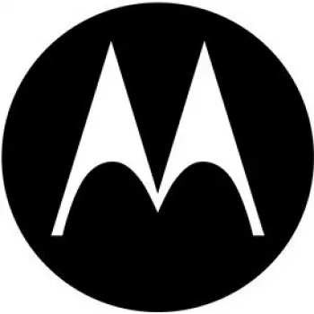 Motorola PMLN8064A – originalus Motorola priedas