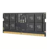 MODULO S-O DDR5 16 GB PC5600 TEAMGROUP ELITE 5600 MHz CAS 46 SO-DIMM