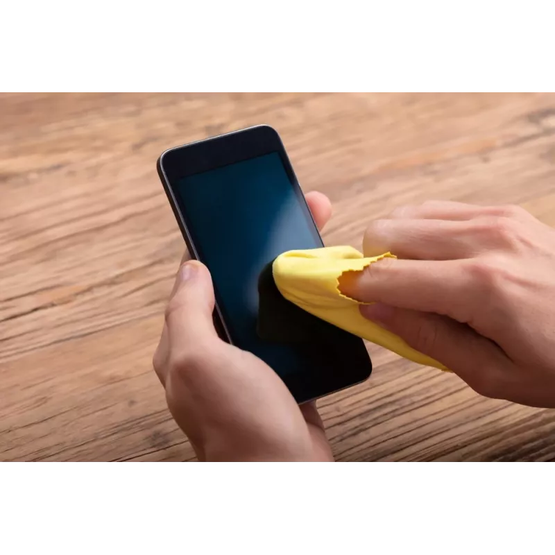 Hibridinis grūdinto stiklo ekrano apsauginis stiklas MyScreen, skirtas Samsung Galaxy A35 M8101HG, 9H kietumas