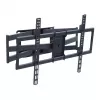 TV laikiklis LCD/LED 50-120 col. 150 kg AR-91XXL vertikalus/horizontalus reguliavimas