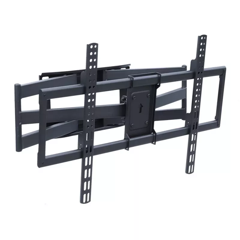 TV laikiklis LCD/LED 50-120 col. 150 kg AR-91XXL vertikalus/horizontalus reguliavimas