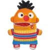 Sorgenfresser Ernie pliušinis žaislas, įvairiaspalvis, 30 cm