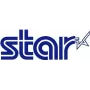 STAR MICRONICS RHU-T500 didelis popieriaus padavimo modulis (39590301)