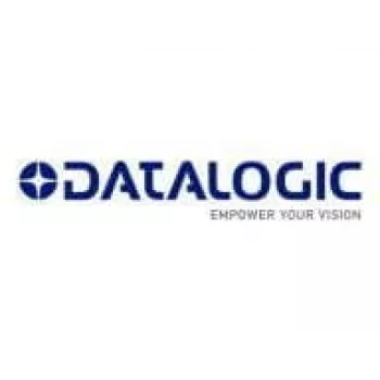 Laidas USB į statinės tipo DC kištuką 4,6 m