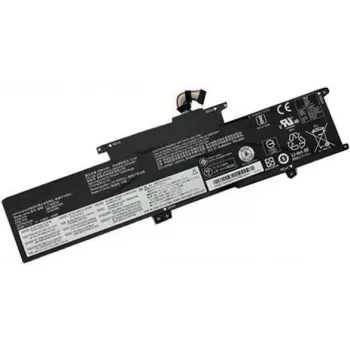 CoreParts MBXLE-BA0251 baterija nešiojamam kompiuteriui