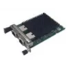 Fujitsu PY-LA342 vidinė Ethernet tinklo plokštė, 10000 Mbit/s