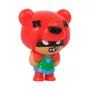 BRAWL STARS S2 FIGŪRĖLĖS - 12 VIENETŲ PREMIUM DĖŽUTĖ