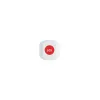 Belaidis pavojaus mygtukas WOOX R7052 Panic Button