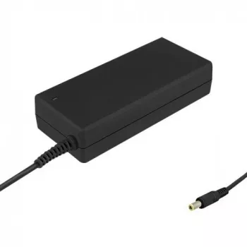 Qoltec 50074 mobiliojo įrenginio įkroviklis