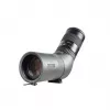 Delta Optical Titanium 50ED stebėjimo zondas, 20–60×, vandeniui atsparus