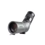 Delta Optical Titanium 50ED stebėjimo zondas, 20–60×, vandeniui atsparus