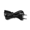 Maitinimo adapteris Dell 65W | 19,5V | 3,34A | 4,5*3,0 + pin