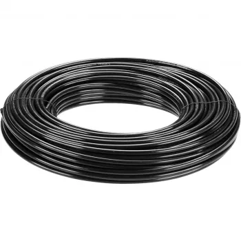Gardena Micro Drip tiekimo žarna 4,6 mm (3/16 inch) 1348-20 50 m