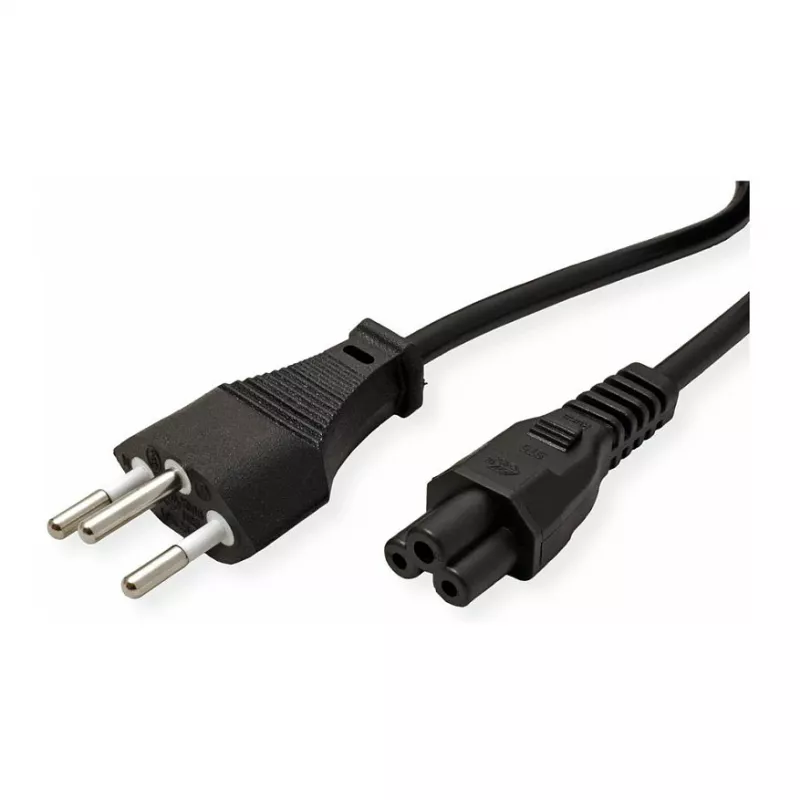 Maitinimo laidas CH 3POL SW 1m