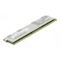HPE 16GB DDR3 1066MHz SmartMemory modulis serveriams ProLiant Gen8