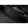 Noctua NF-A14x25 G2 PWM Sx2-PP chromax.black 140mm dviejų ventiliatorių rinkinys