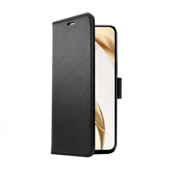 Screenor Smart mobiliojo telefono dėklas 17 cm