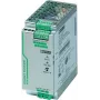 Phoenix Contact QUINT PS/1AC/24DC/10 - Maitinimo šaltinis (montavimui ant DIN bėgio) - AC 100-240 / DC 110-250 V
