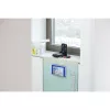Izoliuotas atsuktuvų rinkinys wiha 44684, 1000 V, 40 dalių, su diržo dėklu