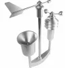 Homematic IP 151821A0 gaminys