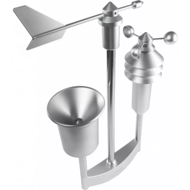 Homematic IP 151821A0 gaminys