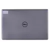 DELL LATITUDE 5520 i5-1135G7 16GB 256SSD 15,6 FHD Win11pro NAUDOTAS