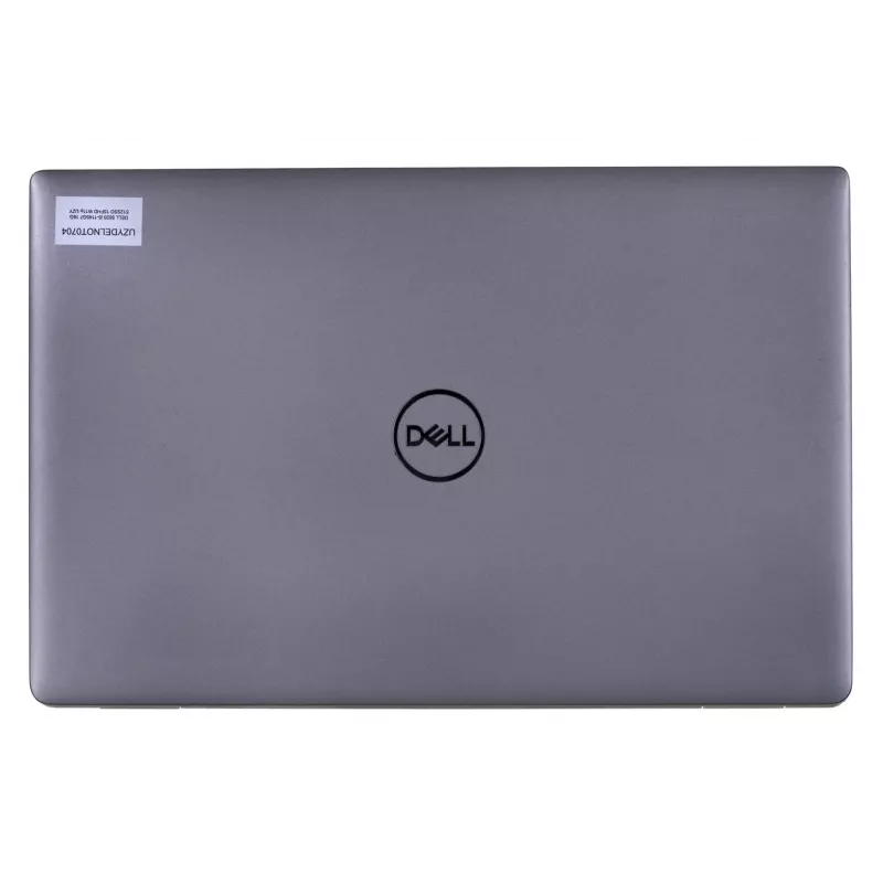 DELL LATITUDE 5520 i5-1135G7 16GB 256SSD 15,6 FHD Win11pro NAUDOTAS